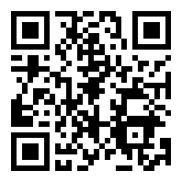 https://www.baohetangyaoye.com.cn/67493.html