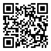 https://www.baohetangyaoye.com.cn/67494.html