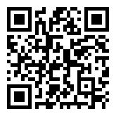 https://www.baohetangyaoye.com.cn/67495.html