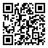 https://www.baohetangyaoye.com.cn/67496.html