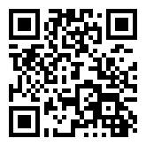 https://www.baohetangyaoye.com.cn/67497.html