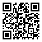 https://www.baohetangyaoye.com.cn/67498.html