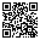 https://www.baohetangyaoye.com.cn/67499.html