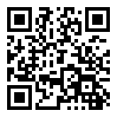 https://www.baohetangyaoye.com.cn/67500.html