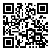 https://www.baohetangyaoye.com.cn/67501.html