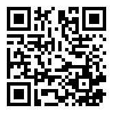 https://www.baohetangyaoye.com.cn/67502.html