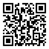 https://www.baohetangyaoye.com.cn/67503.html