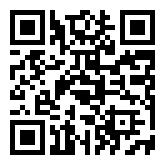 https://www.baohetangyaoye.com.cn/67504.html