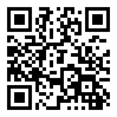 https://www.baohetangyaoye.com.cn/67505.html