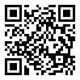 https://www.baohetangyaoye.com.cn/67506.html
