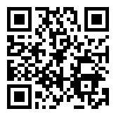 https://www.baohetangyaoye.com.cn/67507.html