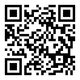 https://www.baohetangyaoye.com.cn/67508.html
