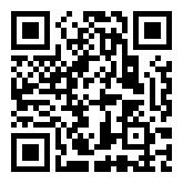 https://www.baohetangyaoye.com.cn/67509.html