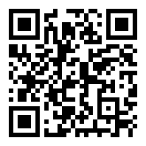 https://www.baohetangyaoye.com.cn/67510.html
