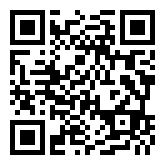 https://www.baohetangyaoye.com.cn/67511.html