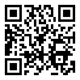 https://www.baohetangyaoye.com.cn/67512.html