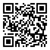 https://www.baohetangyaoye.com.cn/67514.html