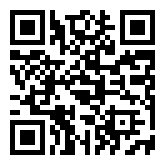 https://www.baohetangyaoye.com.cn/67515.html