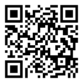 https://www.baohetangyaoye.com.cn/67516.html