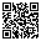 https://www.baohetangyaoye.com.cn/67517.html