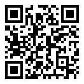 https://www.baohetangyaoye.com.cn/67518.html
