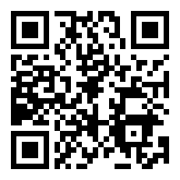https://www.baohetangyaoye.com.cn/67519.html