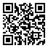 https://www.baohetangyaoye.com.cn/67520.html