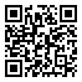 https://www.baohetangyaoye.com.cn/67521.html