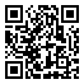 https://www.baohetangyaoye.com.cn/67523.html