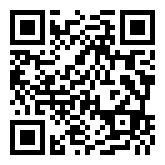 https://www.baohetangyaoye.com.cn/67524.html
