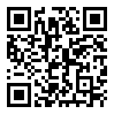 https://www.baohetangyaoye.com.cn/67525.html
