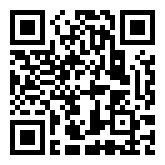 https://www.baohetangyaoye.com.cn/67526.html