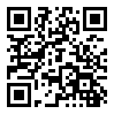 https://www.baohetangyaoye.com.cn/67527.html