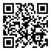 https://www.baohetangyaoye.com.cn/67528.html