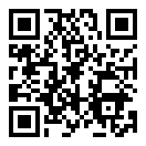 https://www.baohetangyaoye.com.cn/67530.html