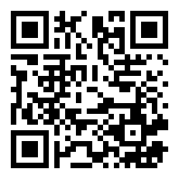 https://www.baohetangyaoye.com.cn/67531.html