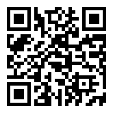 https://www.baohetangyaoye.com.cn/67532.html