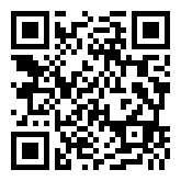 https://www.baohetangyaoye.com.cn/67533.html