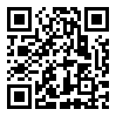 https://www.baohetangyaoye.com.cn/67534.html
