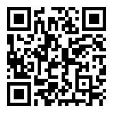 https://www.baohetangyaoye.com.cn/67535.html
