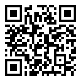 https://www.baohetangyaoye.com.cn/67536.html