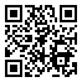 https://www.baohetangyaoye.com.cn/67537.html