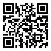 https://www.baohetangyaoye.com.cn/67538.html