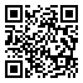 https://www.baohetangyaoye.com.cn/67539.html
