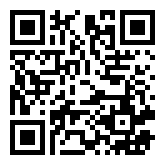 https://www.baohetangyaoye.com.cn/67540.html