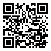 https://www.baohetangyaoye.com.cn/67542.html