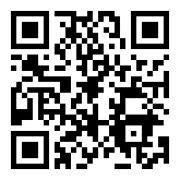 https://www.baohetangyaoye.com.cn/67543.html