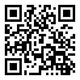 https://www.baohetangyaoye.com.cn/67544.html