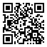 https://www.baohetangyaoye.com.cn/67545.html