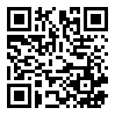 https://www.baohetangyaoye.com.cn/67546.html